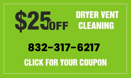 coupon 911 dryer vent cleaning greatwood